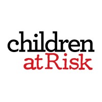 CHILDREN AT RISK
